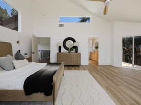 2861 Brant st., San Diego CA 92103