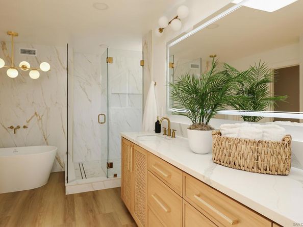 2861 Brant st., San Diego CA 92103