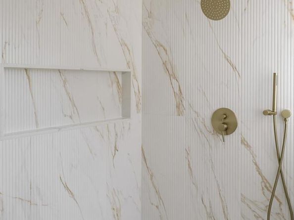 2861 Brant st., San Diego CA 92103