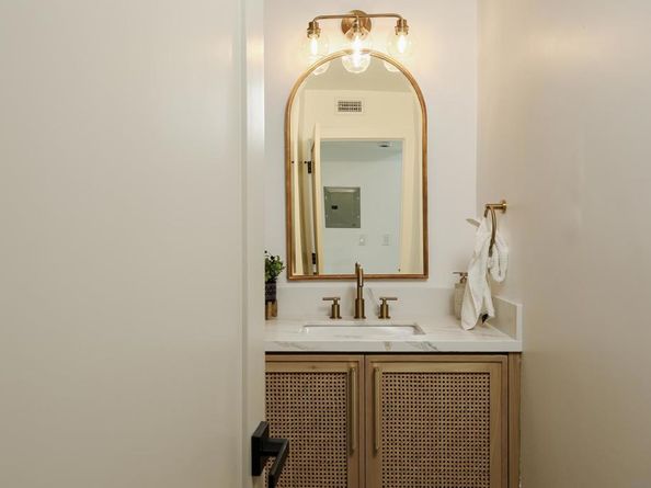 2861 Brant st., San Diego CA 92103