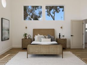 2861 Brant st., San Diego CA 92103