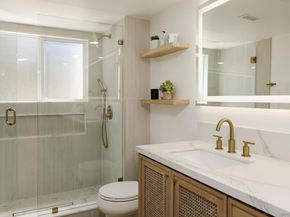 2861 Brant st., San Diego CA 92103