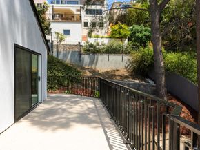 2861 Brant st., San Diego CA 92103