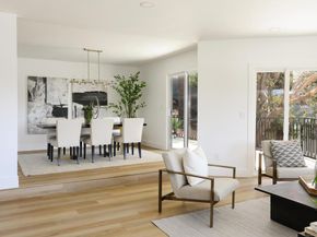 2861 Brant st., San Diego CA 92103