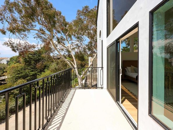 2861 Brant st., San Diego CA 92103