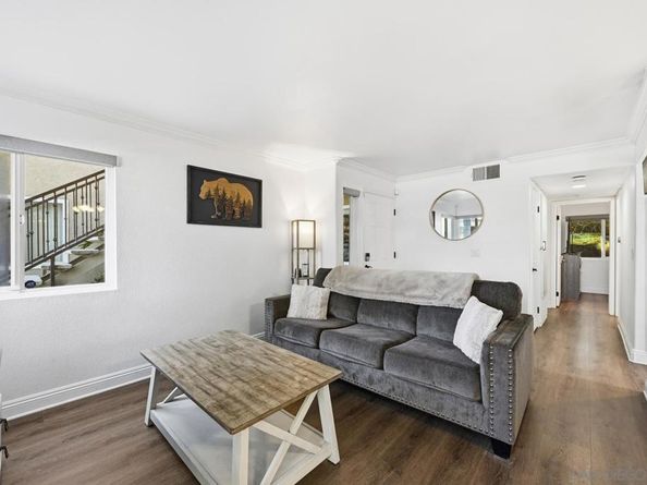 1509 E Washington Ave 3, El Cajon CA 92019