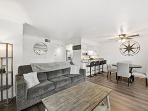 1509 E Washington Ave 3, El Cajon CA 92019