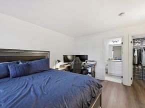 1509 E Washington Ave 3, El Cajon CA 92019