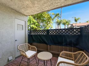 1509 E Washington Ave 3, El Cajon CA 92019