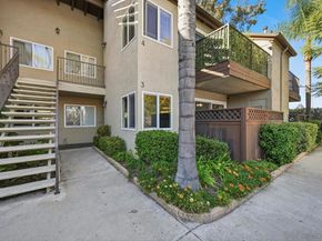 1509 E Washington Ave 3, El Cajon CA 92019