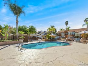 1509 E Washington Ave 3, El Cajon CA 92019