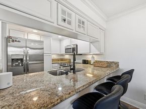 1509 E Washington Ave 3, El Cajon CA 92019