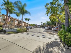 1509 E Washington Ave 3, El Cajon CA 92019