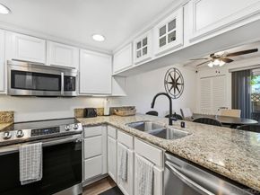 1509 E Washington Ave 3, El Cajon CA 92019