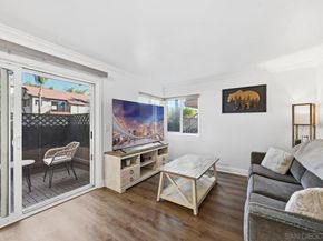 1509 E Washington Ave 3, El Cajon CA 92019