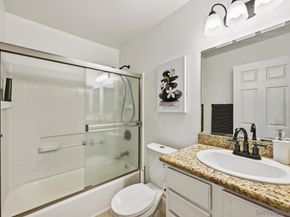 1509 E Washington Ave 3, El Cajon CA 92019