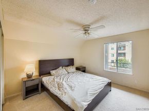 8889 Caminito Plaza Centro 7327, San Diego CA 92122