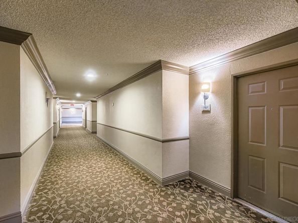 8889 Caminito Plaza Centro 7327, San Diego CA 92122