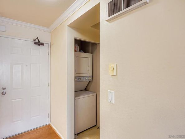 8889 Caminito Plaza Centro 7327, San Diego CA 92122