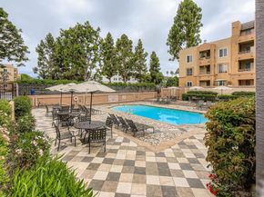 8889 Caminito Plaza Centro 7327, San Diego CA 92122