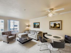 8889 Caminito Plaza Centro 7327, San Diego CA 92122