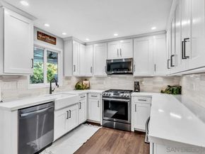 13551 Brett Harte, Lakeside CA 92040