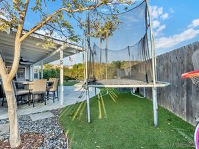 13551 Brett Harte, Lakeside CA 92040