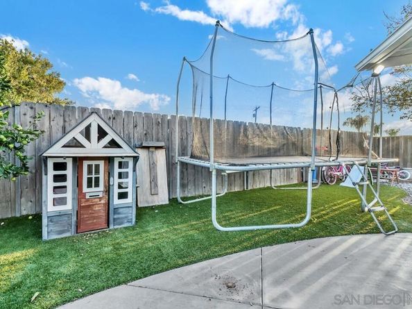 13551 Brett Harte, Lakeside CA 92040