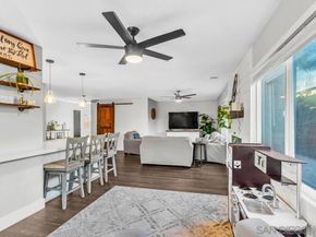 13551 Brett Harte, Lakeside CA 92040