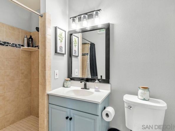 13551 Brett Harte, Lakeside CA 92040