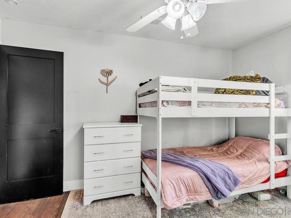 13551 Brett Harte, Lakeside CA 92040