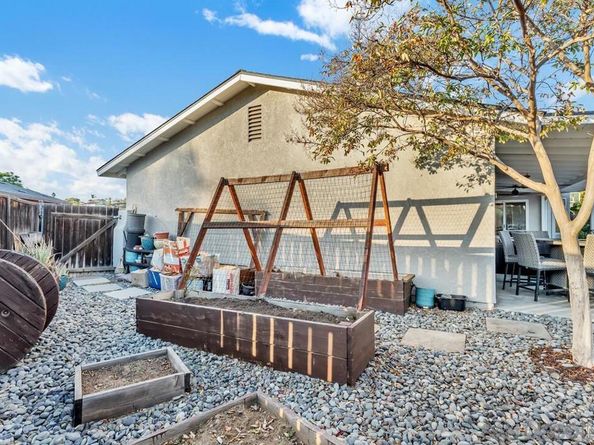 13551 Brett Harte, Lakeside CA 92040