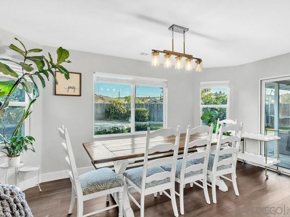 13551 Brett Harte, Lakeside CA 92040