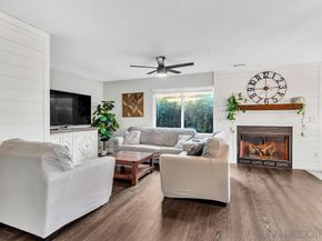 13551 Brett Harte, Lakeside CA 92040