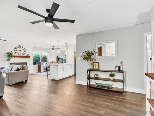 13551 Brett Harte, Lakeside CA 92040