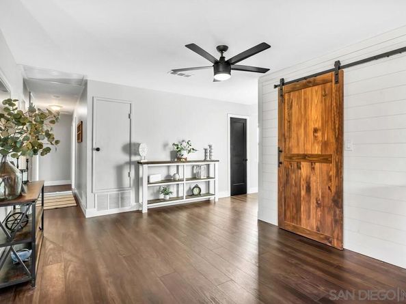 13551 Brett Harte, Lakeside CA 92040