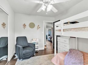 13551 Brett Harte, Lakeside CA 92040