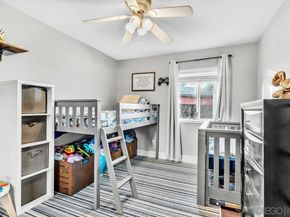 13551 Brett Harte, Lakeside CA 92040