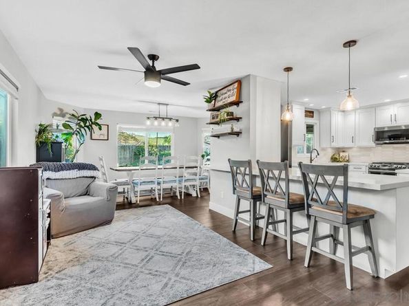 13551 Brett Harte, Lakeside CA 92040