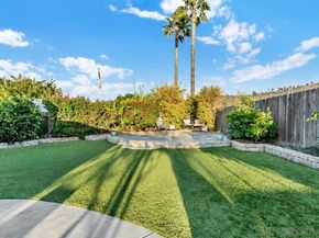 13551 Brett Harte, Lakeside CA 92040