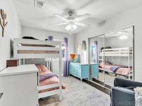 13551 Brett Harte, Lakeside CA 92040