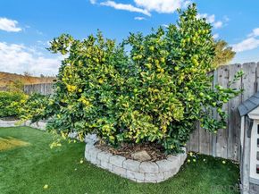 13551 Brett Harte, Lakeside CA 92040