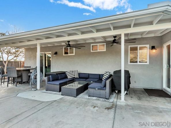 13551 Brett Harte, Lakeside CA 92040