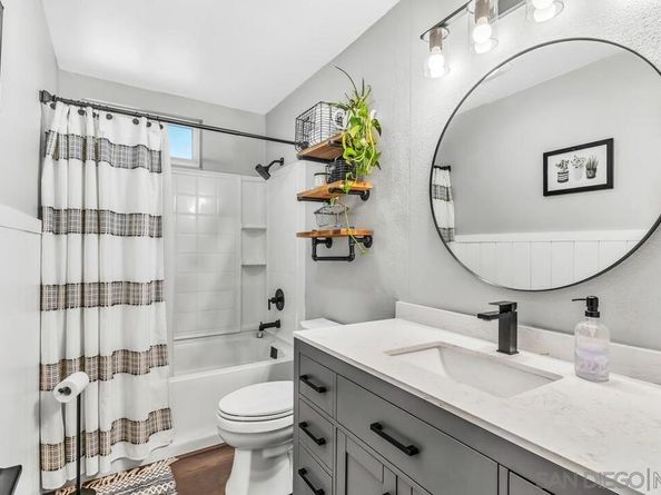 13551 Brett Harte, Lakeside CA 92040