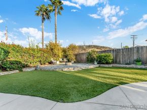 13551 Brett Harte, Lakeside CA 92040