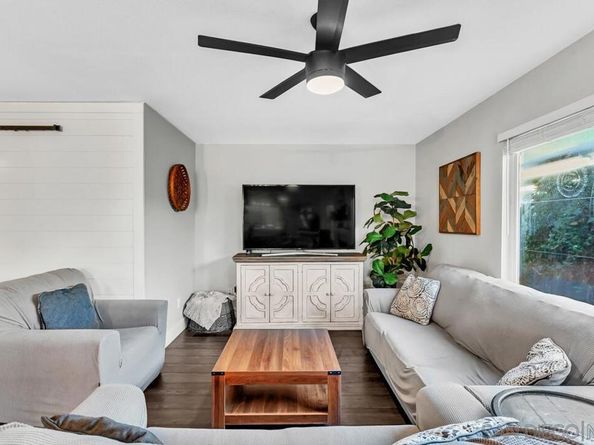 13551 Brett Harte, Lakeside CA 92040