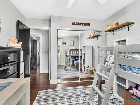 13551 Brett Harte, Lakeside CA 92040