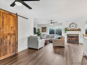 13551 Brett Harte, Lakeside CA 92040