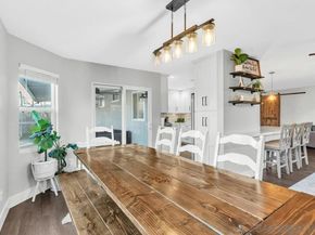 13551 Brett Harte, Lakeside CA 92040