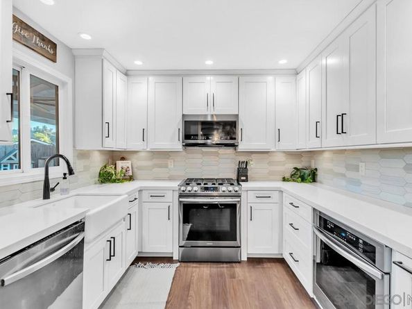 13551 Brett Harte, Lakeside CA 92040